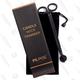 PILPOC Candle Wick Trimmer